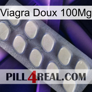 Viagra Soft 100Mg 08